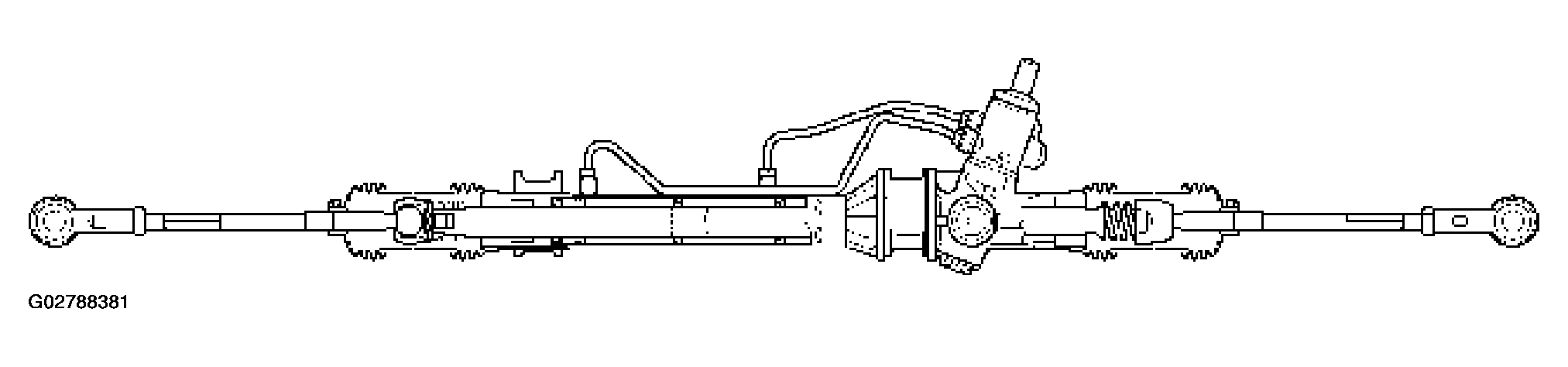 G02788381
