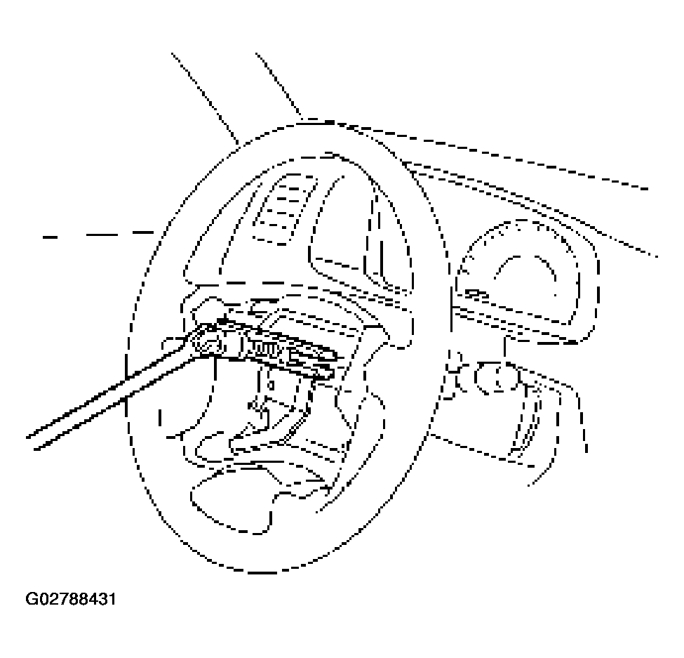 G02788431