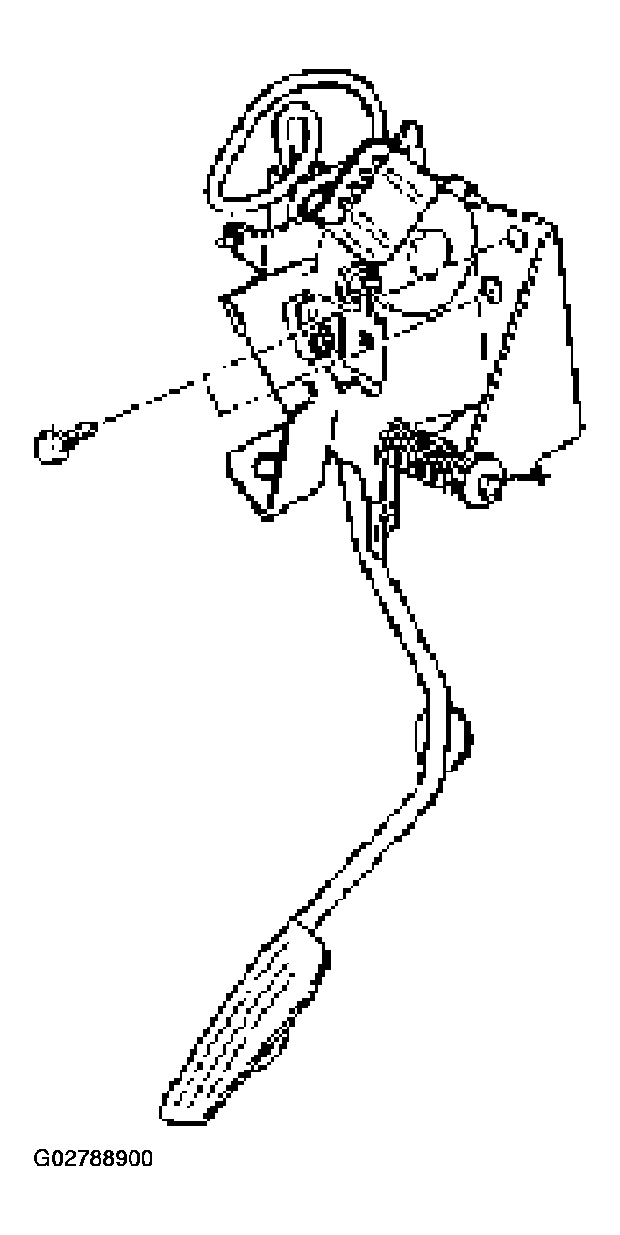 G02788900