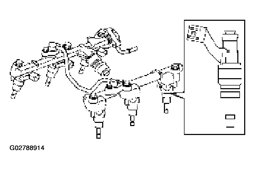 G02788914