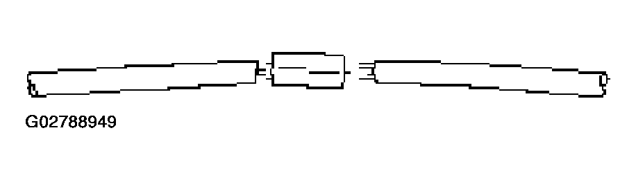 G02788949