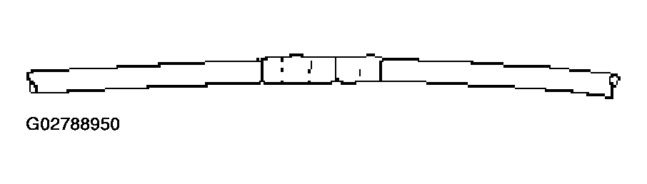 G02788950
