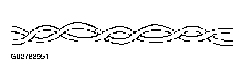 G02788951