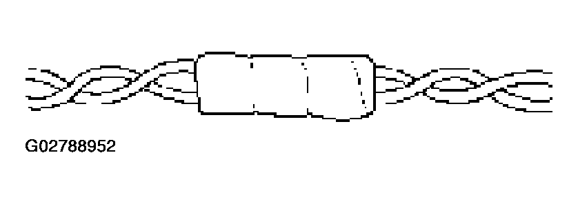 G02788952