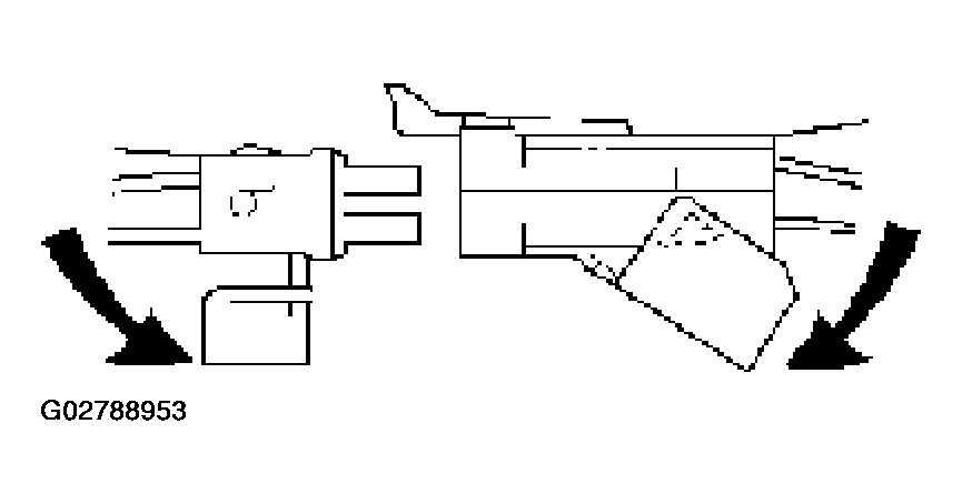 G02788953