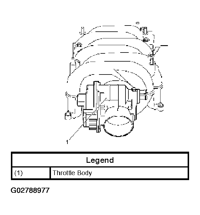 G02788977