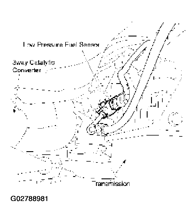 G02788981