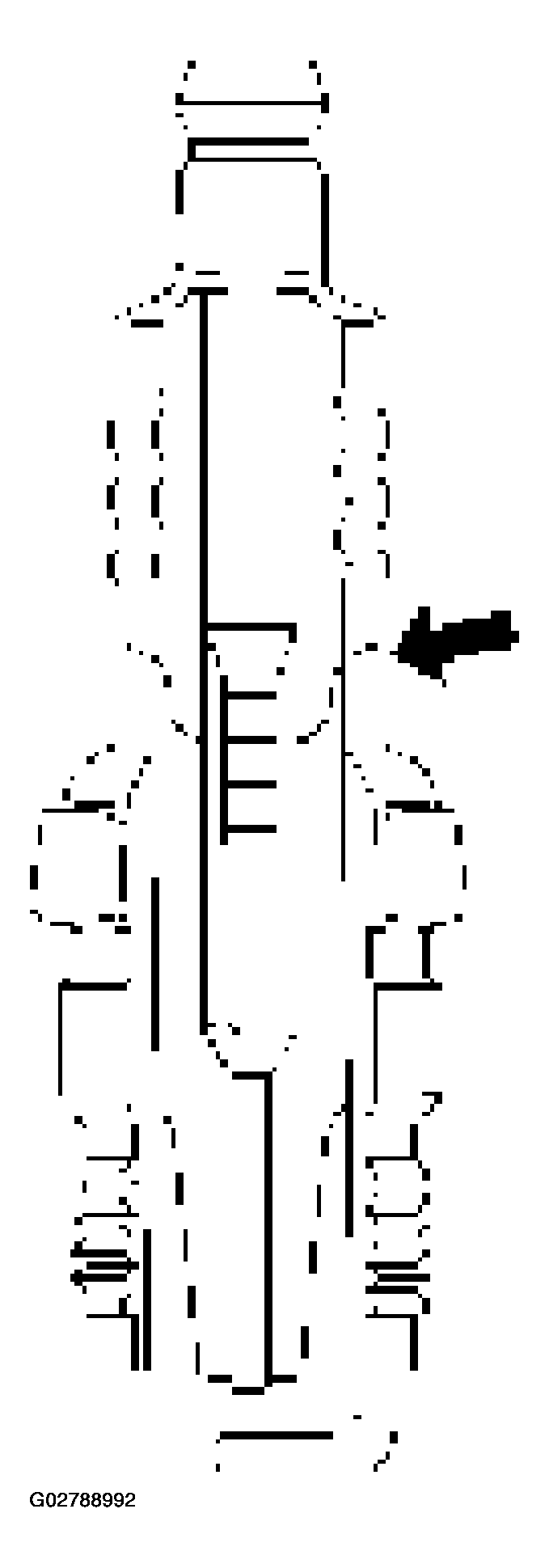 G02788992