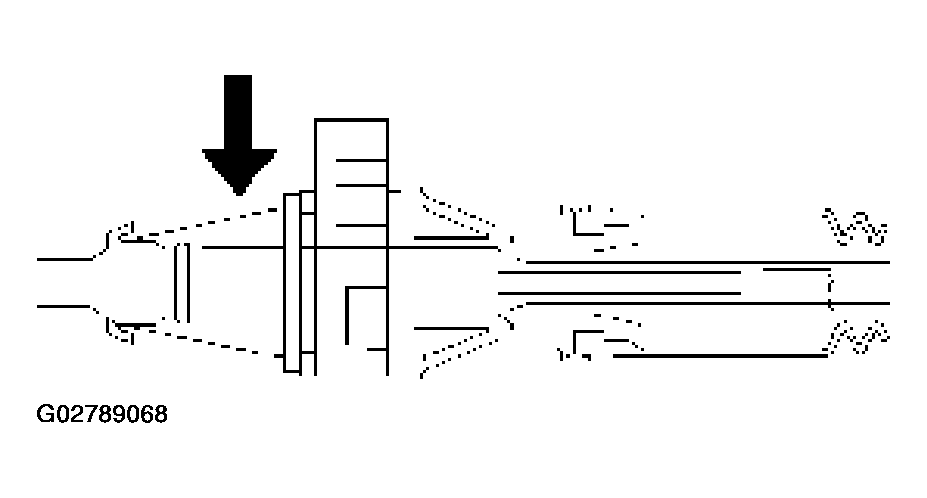 G02789068