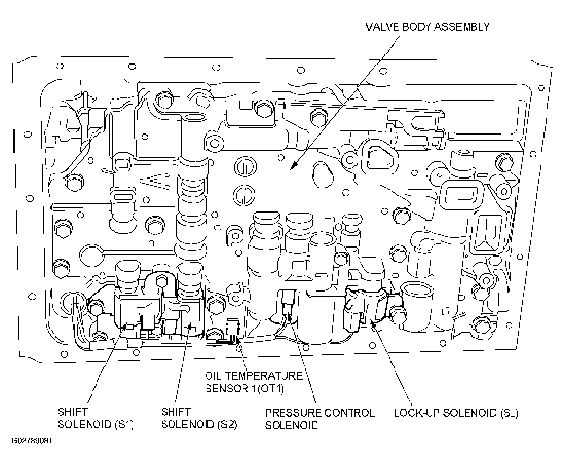 G02789081