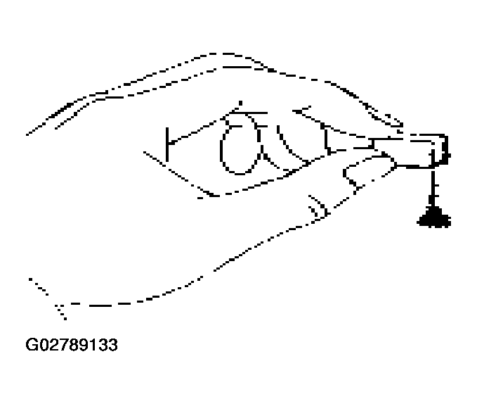 G02789133