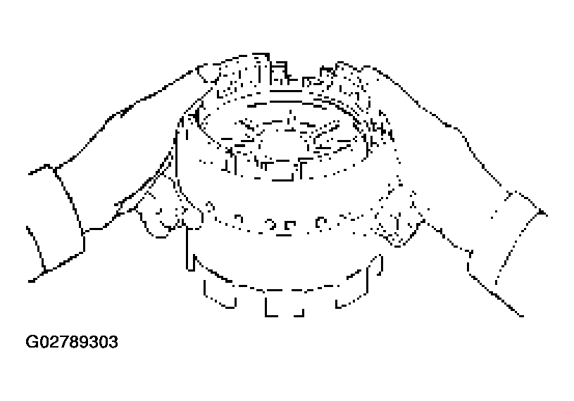 G02789303