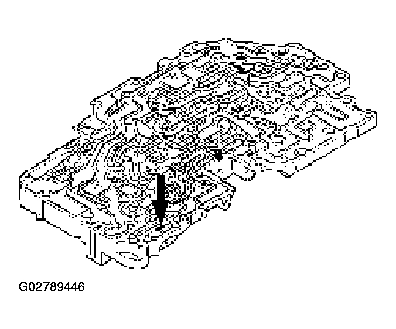 G02789446