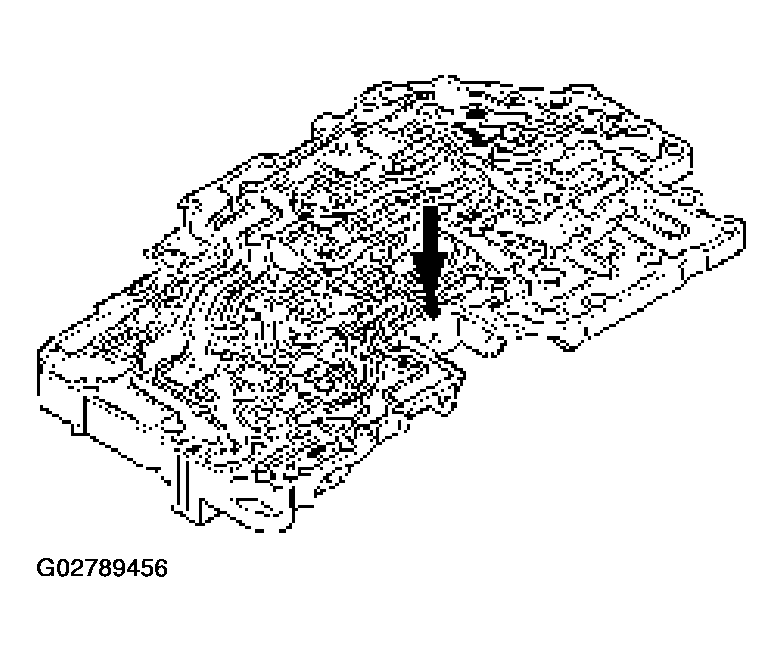 G02789456
