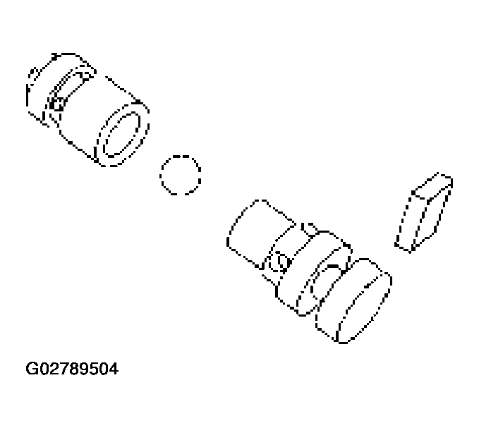 G02789504