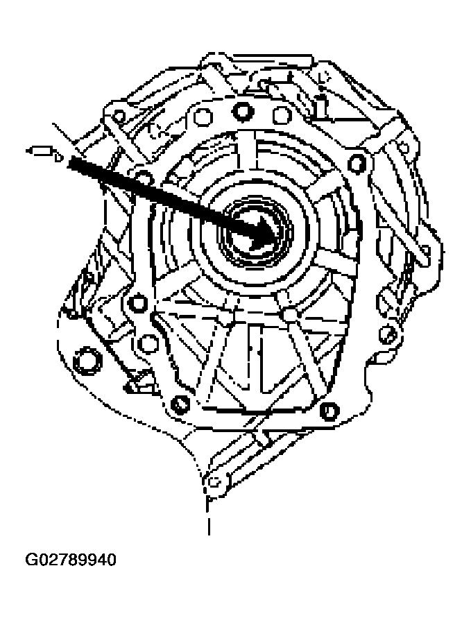 G02789940