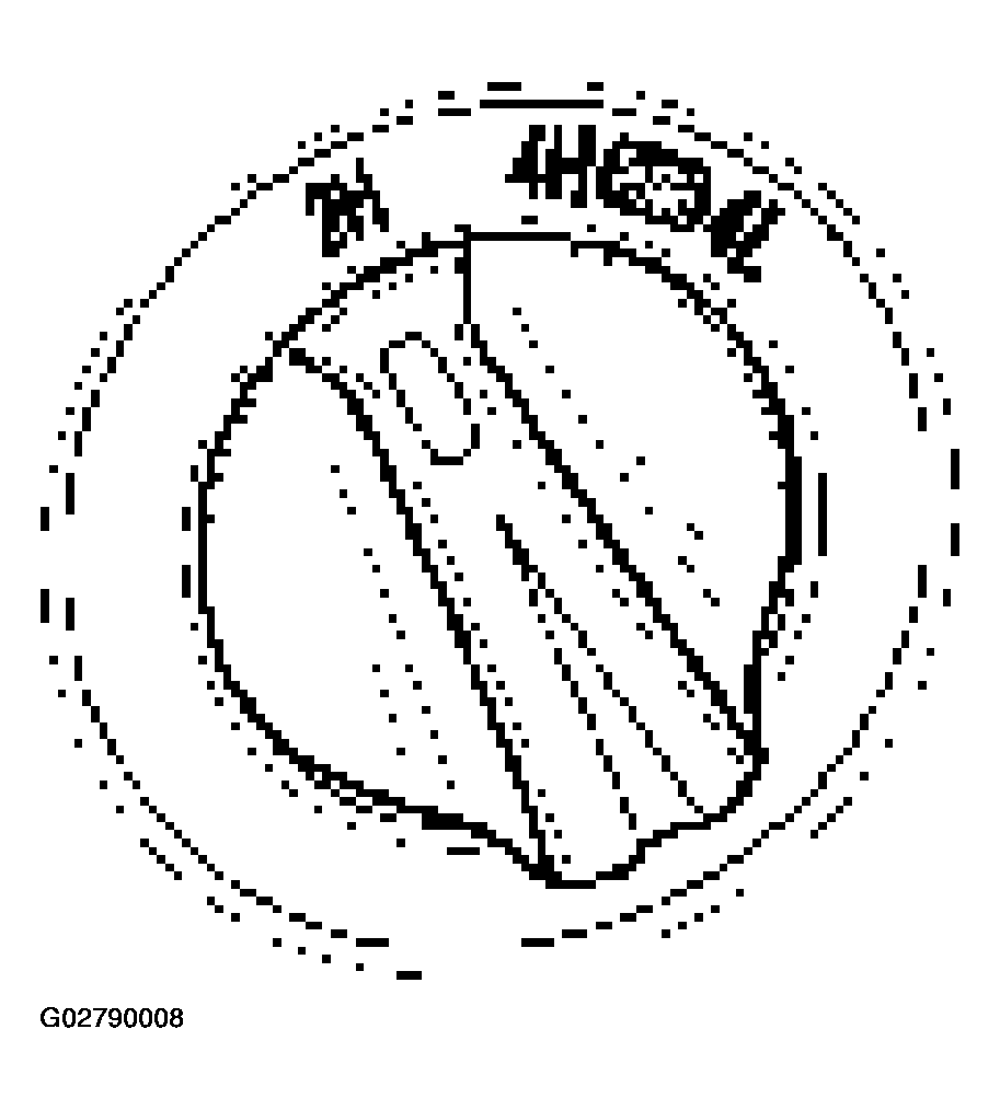 G02790008