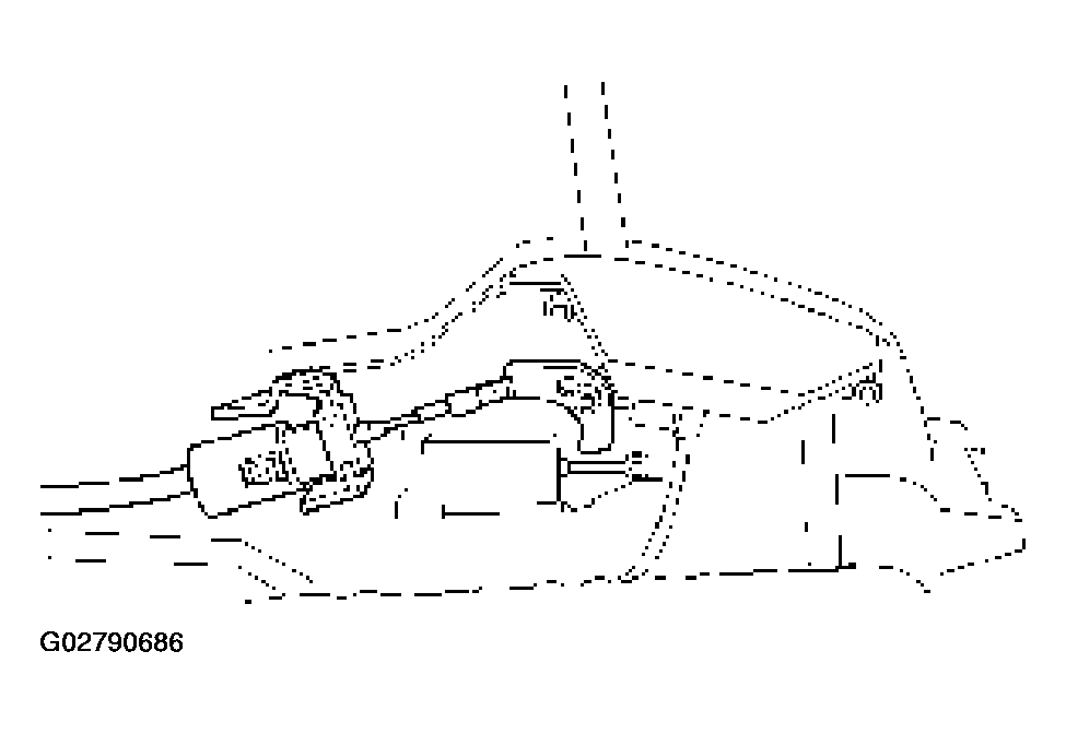 G02790686