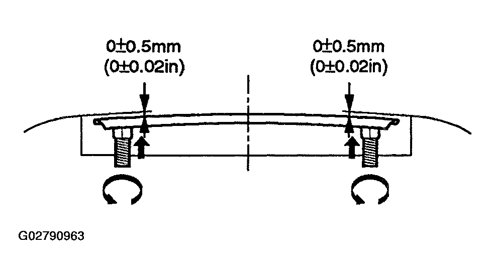 G02790963