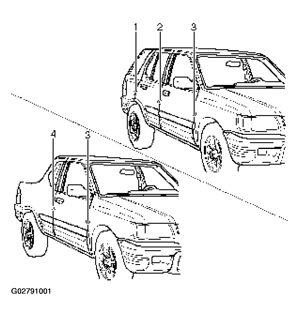G02791001