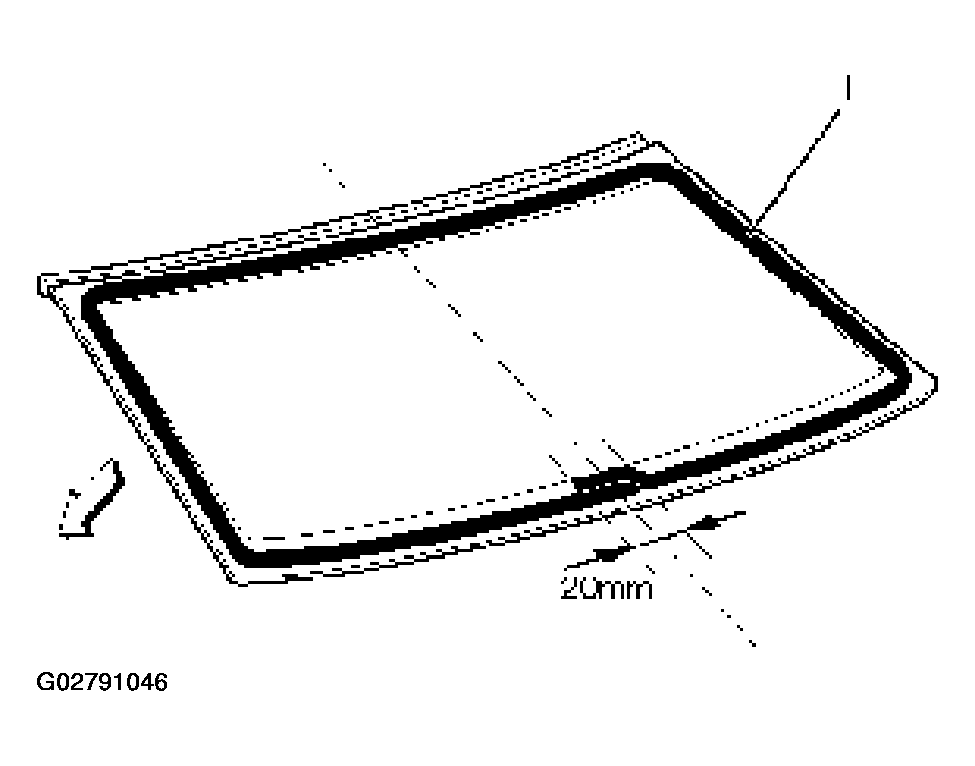 G02791046
