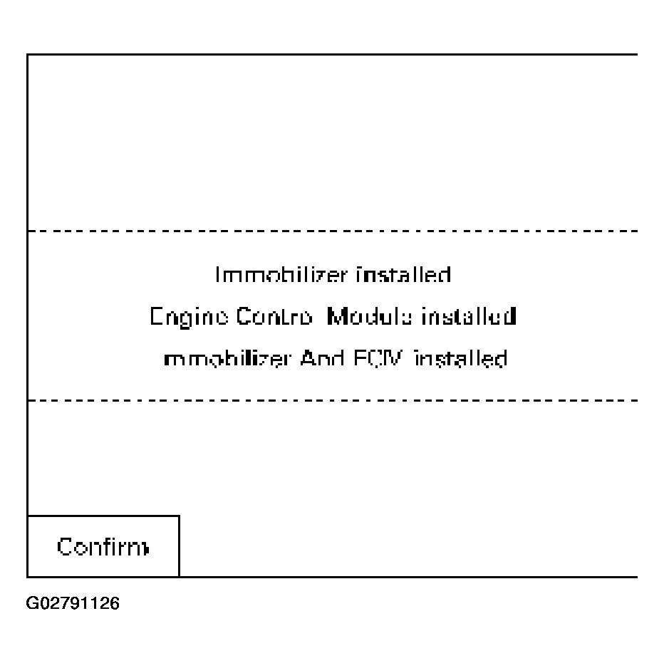 G02791126