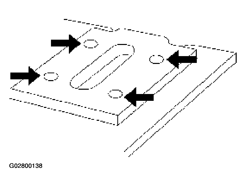 G02800138