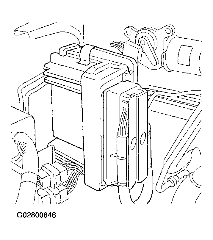 G02800846