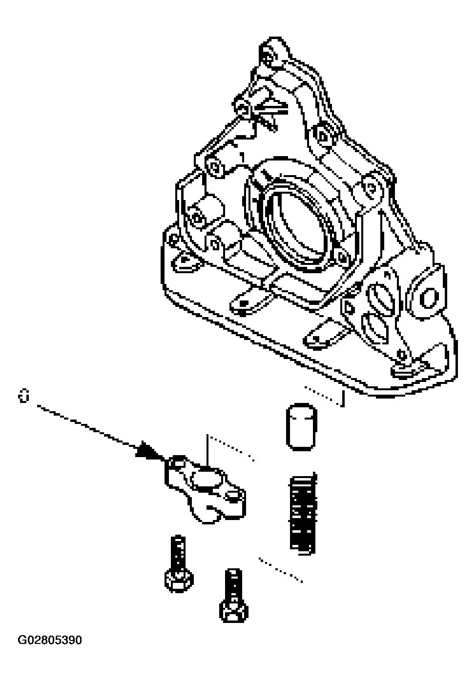 G02805390