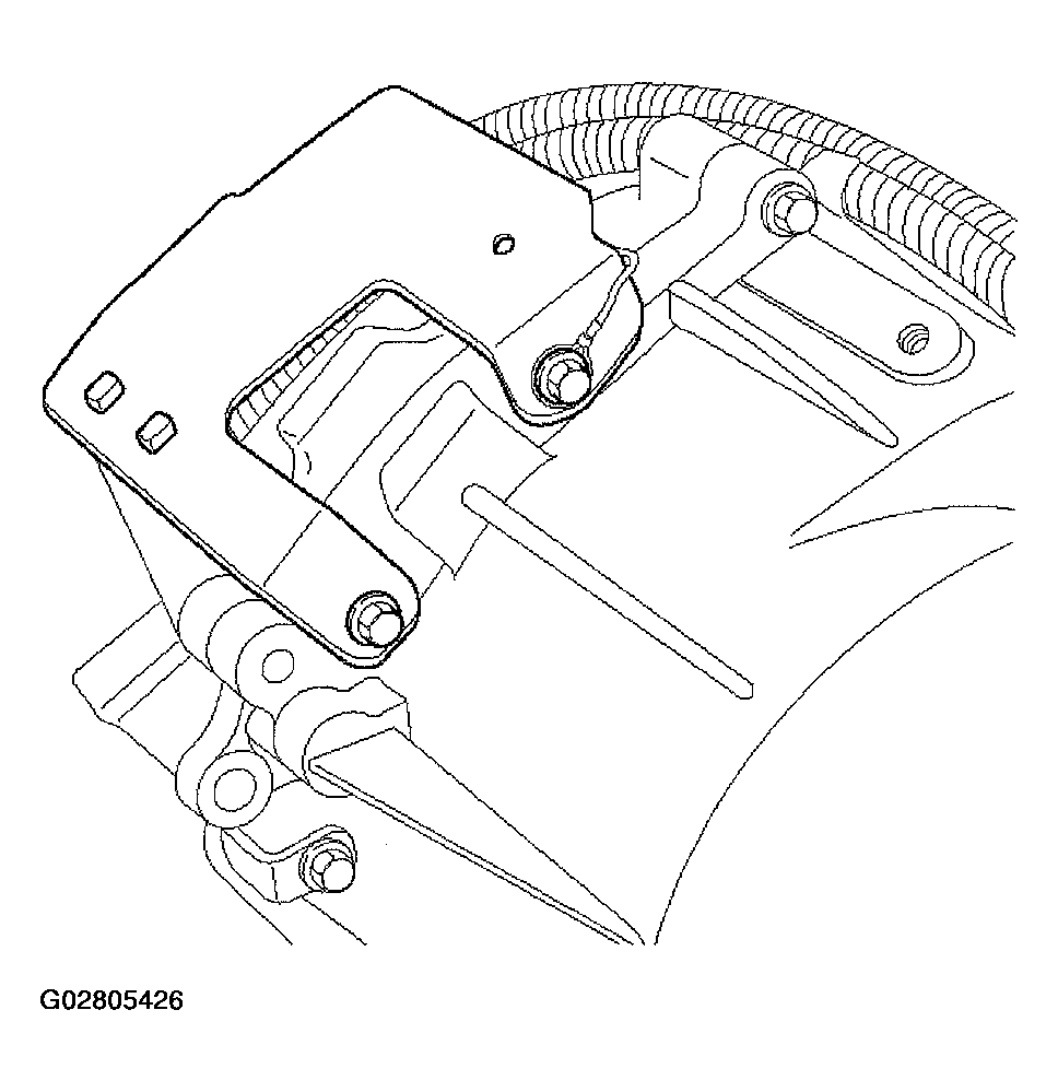 G02805426