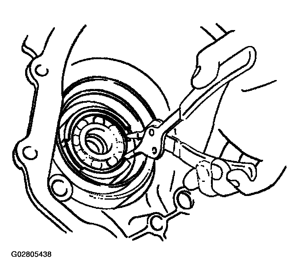 G02805438