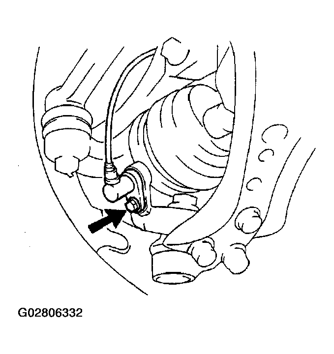 G02806332