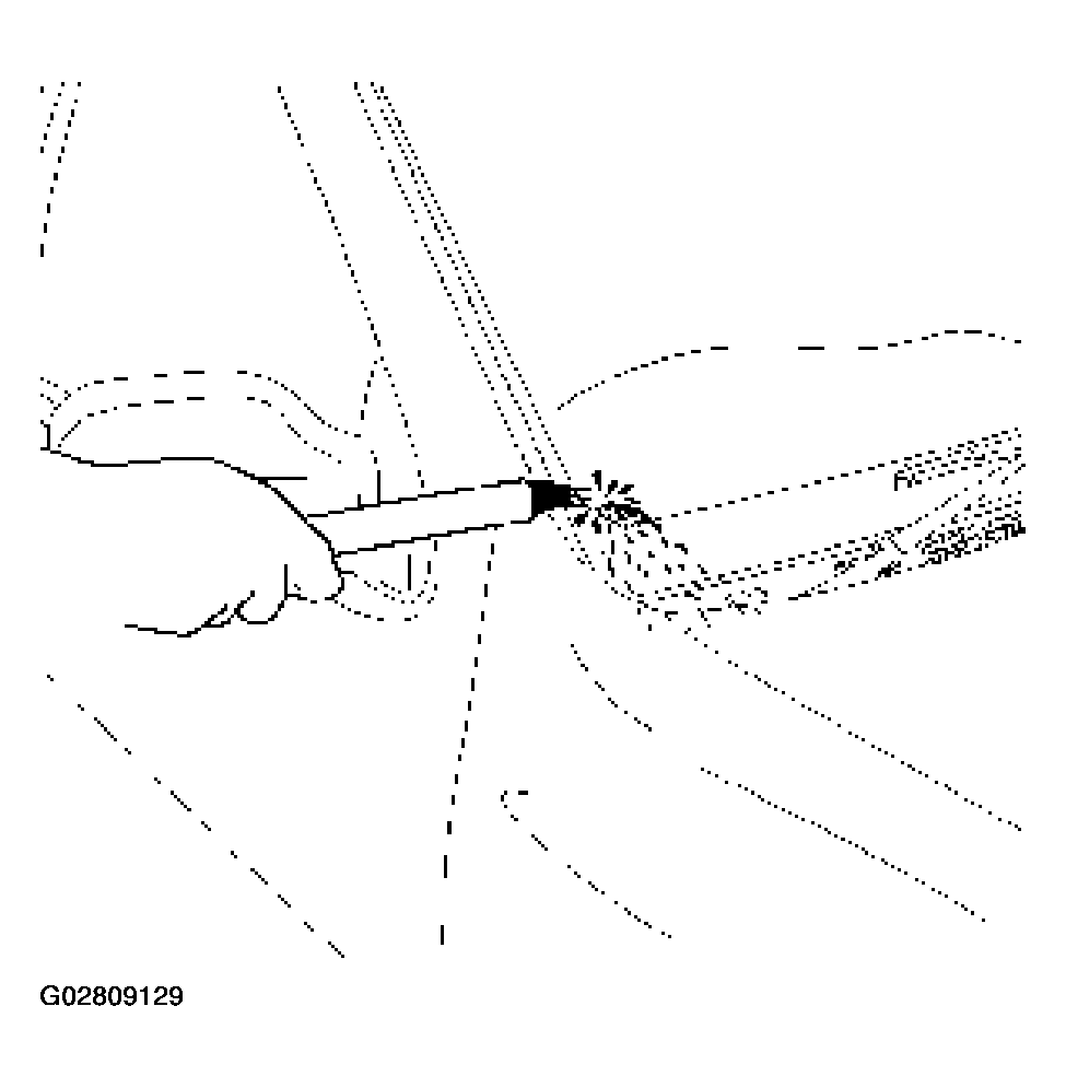 G02809129