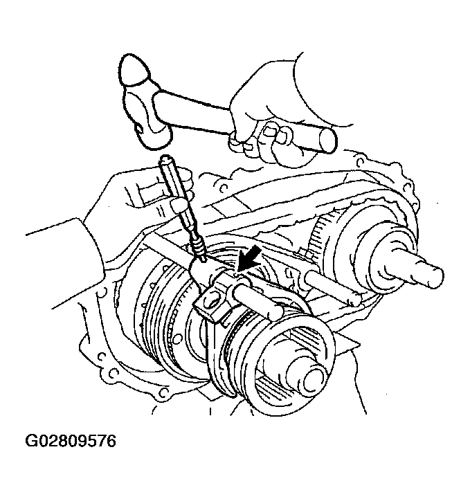 G02809576