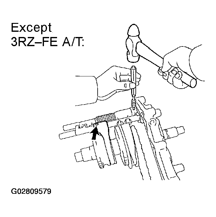 G02809579