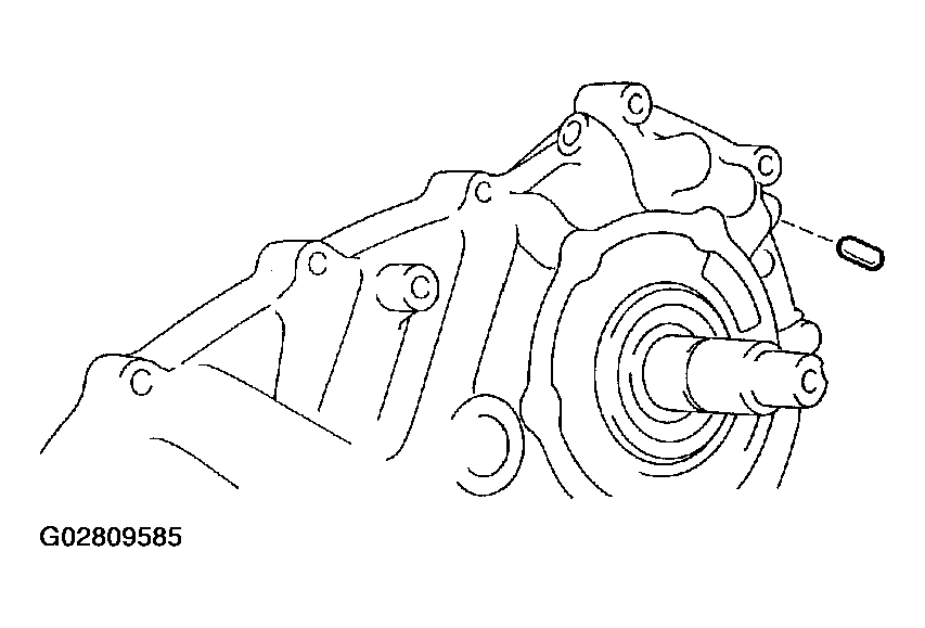 G02809585
