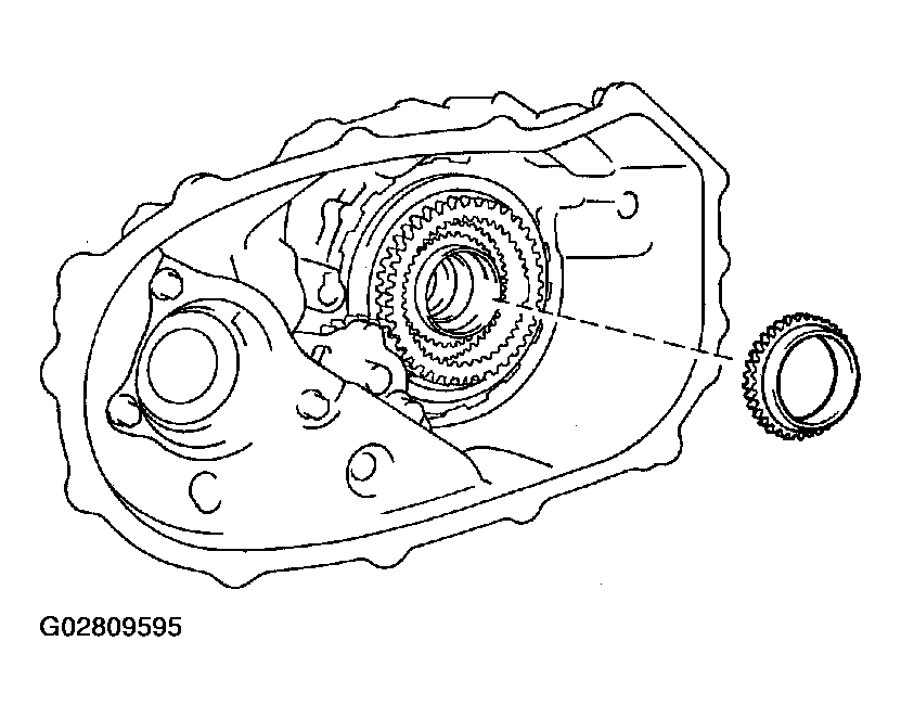 G02809595