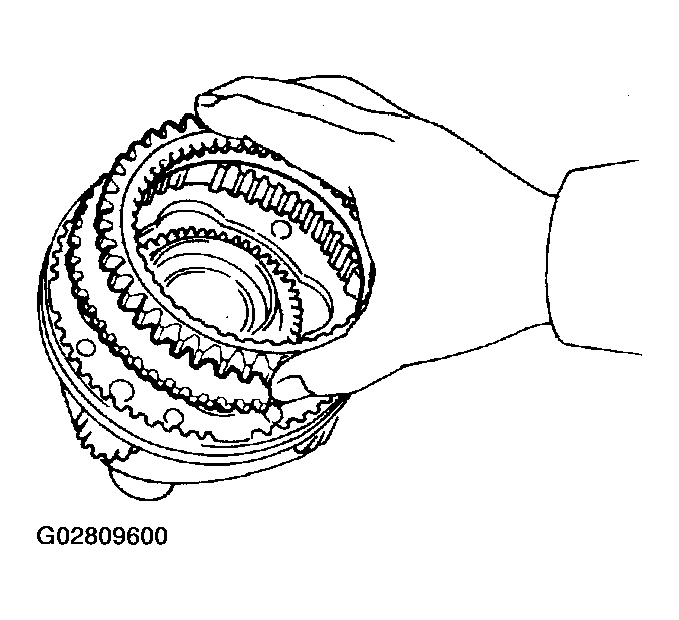 G02809600