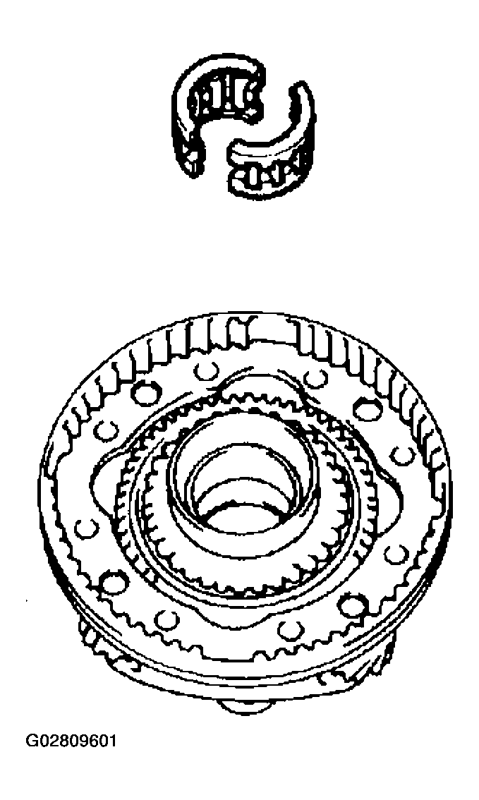G02809601