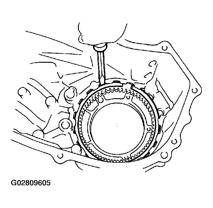 G02809605
