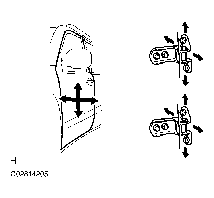 G02814205