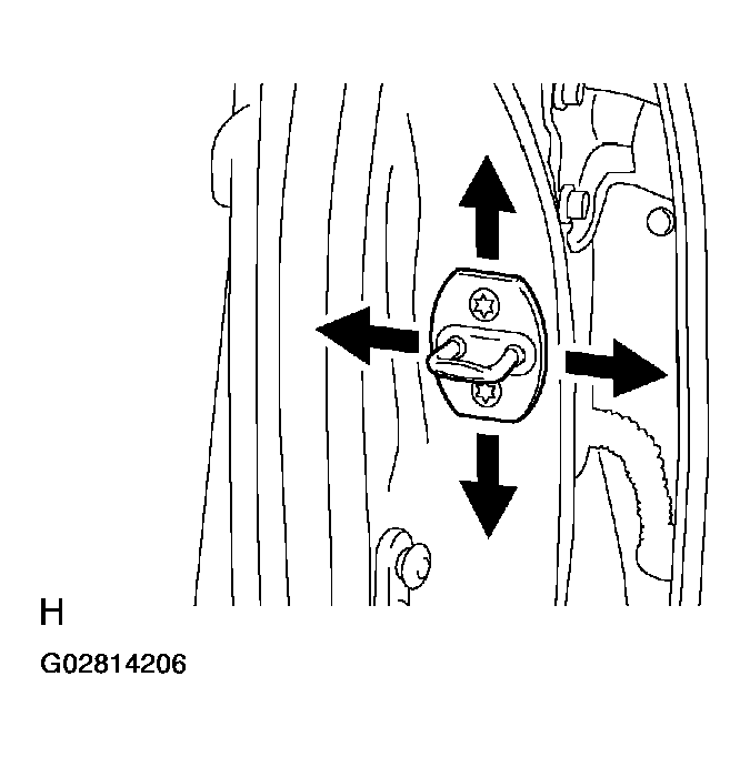 G02814206