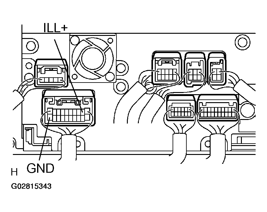 G02815343