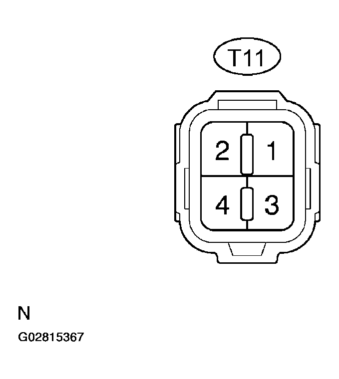 G02815367