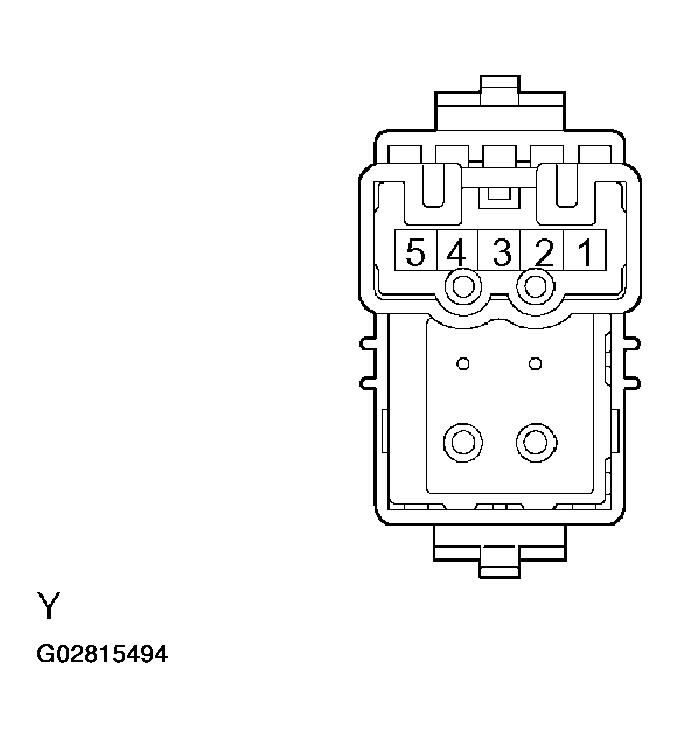 G02815494