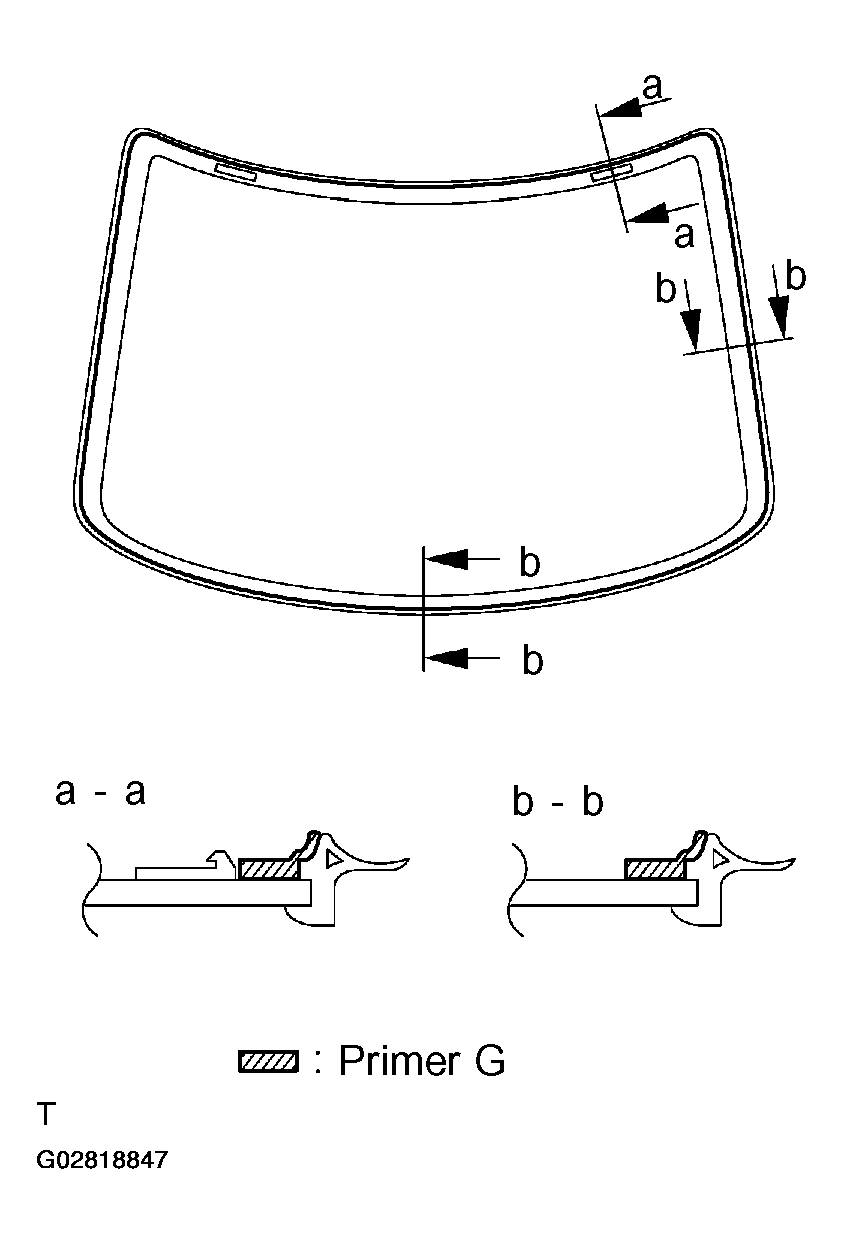 G02818847