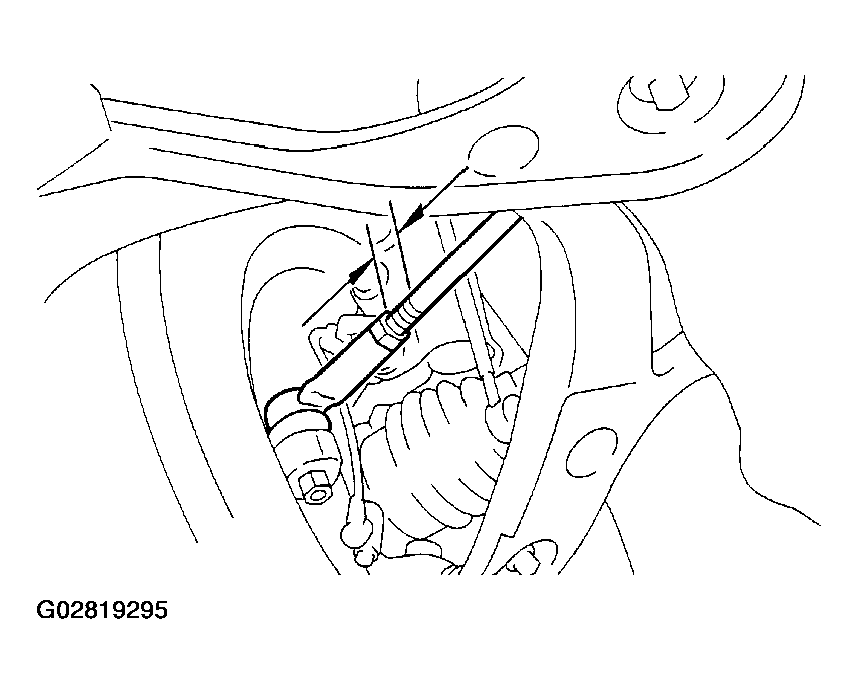 G02819295