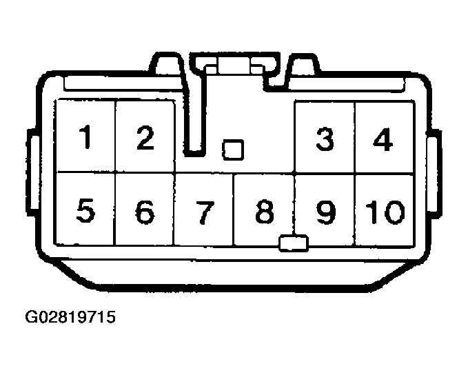 G02819715