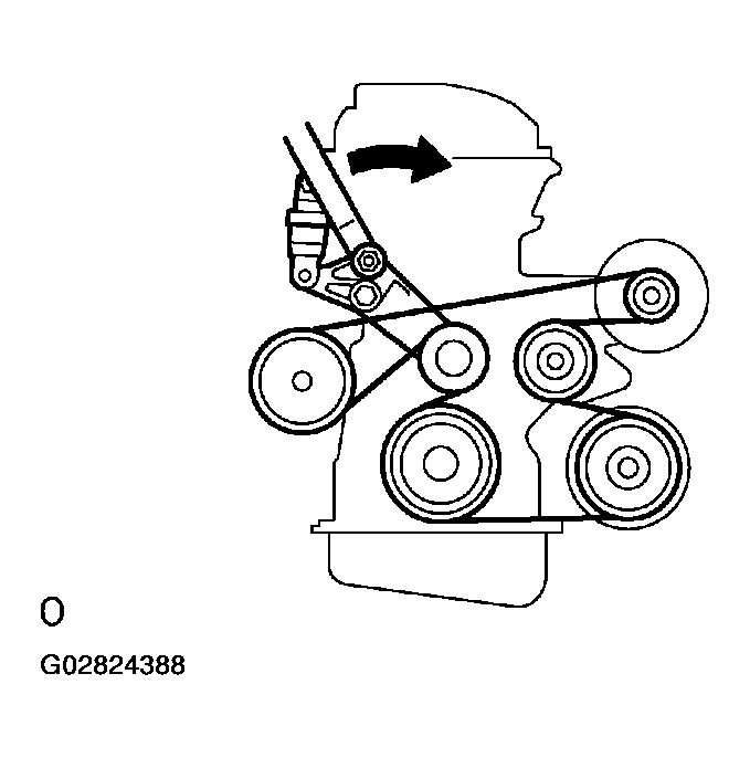 G02824388