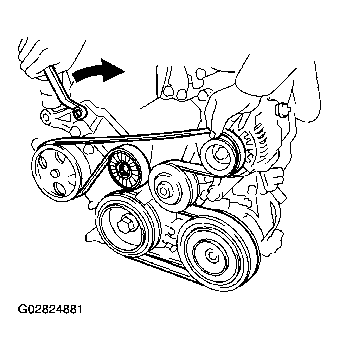 G02824881